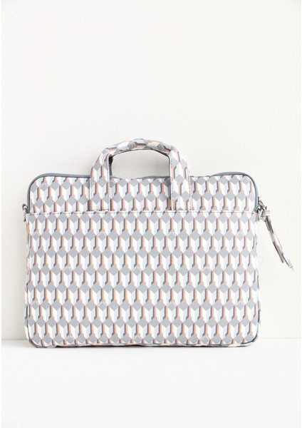 Lunar Evrak Çantası modelleri