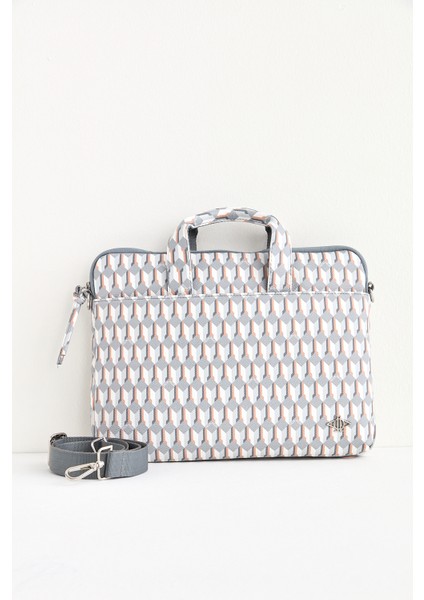 Lunar Evrak Çantası fırsatları