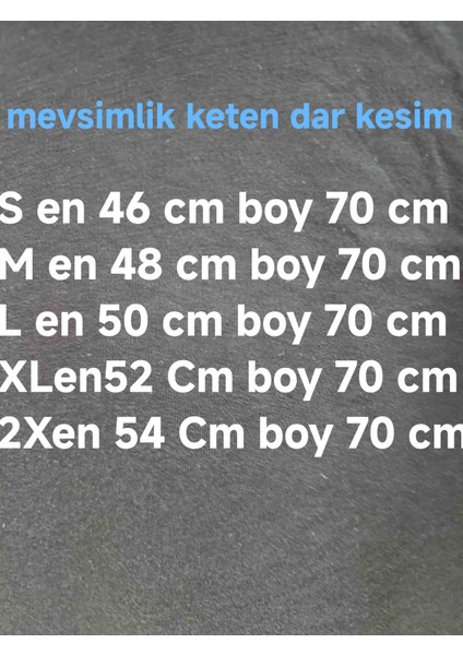 Dik Yaka Fermuarlı Kangoru Cepli Mevsimlik Keten fiyatları