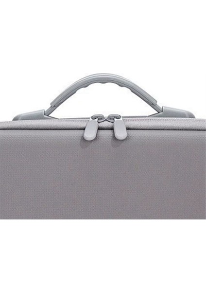 Djı Flip Drone Uzaktan Kumanda Koruma Kutusu Için Taşıma Çantası Djı Flip Drone Için Su Geçirmez Taşınabilir Depolama Çantası (Yurt Dışından) indirimleri