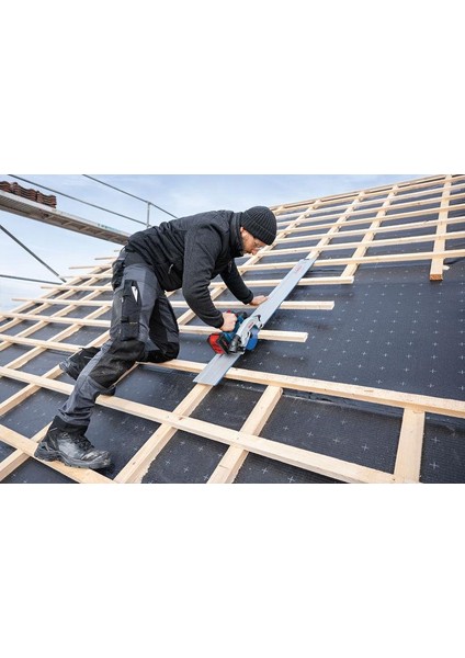 Gks 18V-57-2 Gx Akülü Daire Testere Solo fırsatları