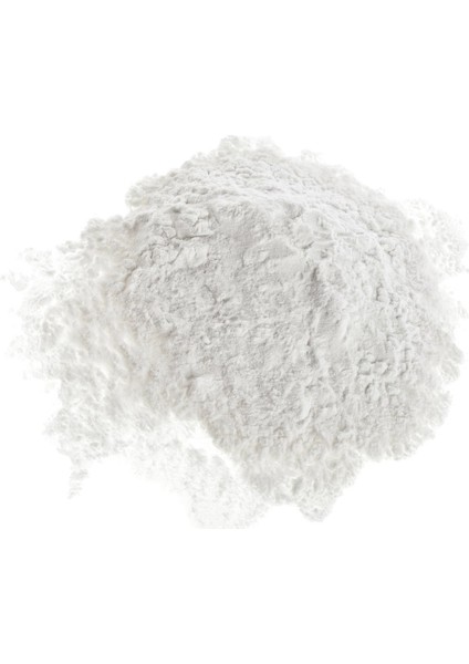 Saf Patates Unu 1 kg