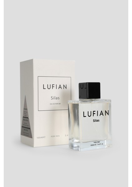 Sılas Erkek Parfüm Standart fiyatları