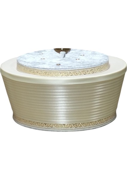 Sarık,imam Sarığı,takke,fes,imam Fesi,cübbe,imam Cübbesi,cami Malzemeleri S141