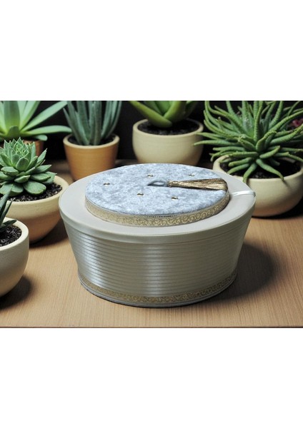 Sarık,imam Sarığı,takke,fes,imam Fesi,cübbe,imam Cübbesi,cami Malzemeleri S141