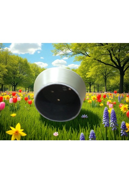 Sarık,imam Sarığı,takke,fes,imam Fesi,cübbe,imam Cübbesi,cami Malzemeleri S141