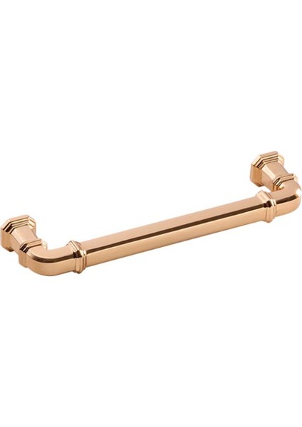 Doğanlar Gusto Kulp Albrifin 128 mm