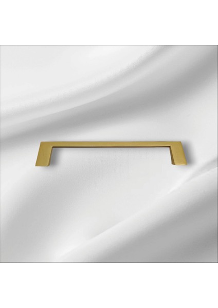 604 160 mm Martı Mat Altın fiyatları