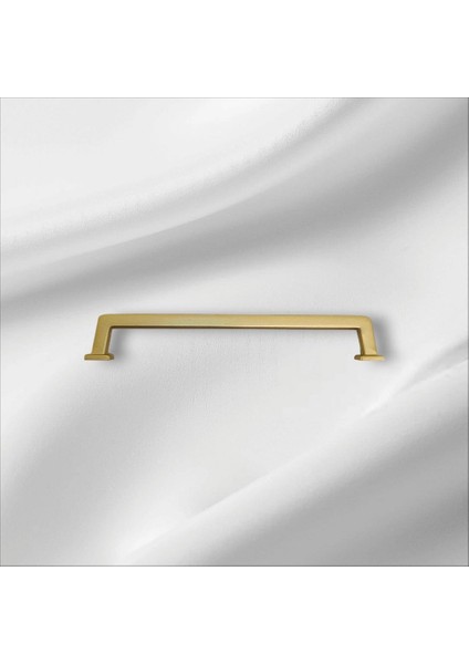 508 Rüzgar Mat Altın 160 mm fiyatları
