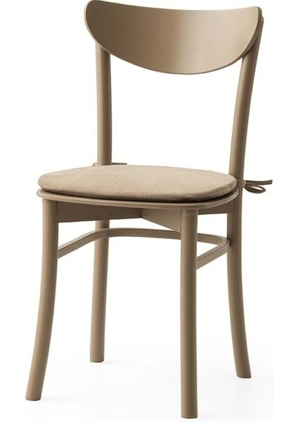 Mobilgen Asos Sandalye