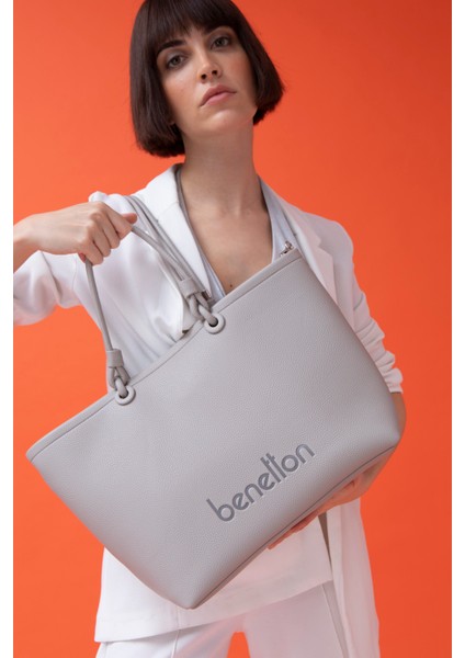 Unıted Colors Of Benetton Kol Çantası BNT_1501 fiyatları