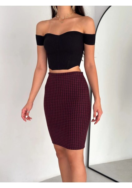 Kadın Kalem Etek fiyatları