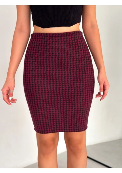 Kadın Kalem Etek fırsatları