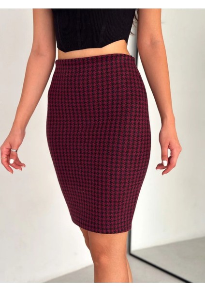 Kadın Kalem Etek indirimleri