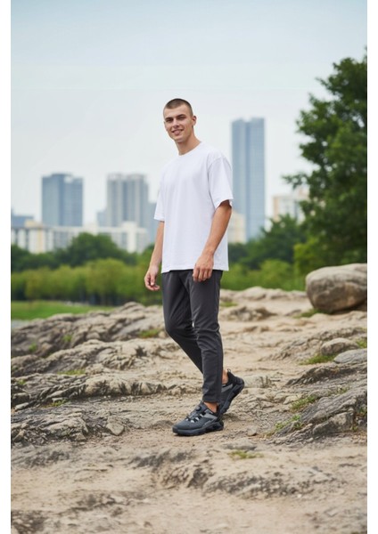 Erkek Spor Ayakkabı M254803
