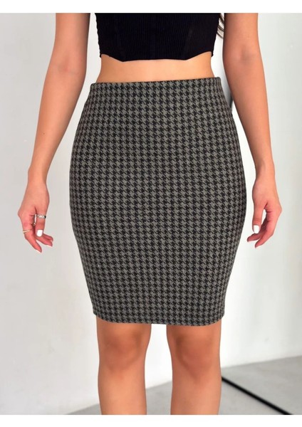 Kadın Kalem Etek fırsatları