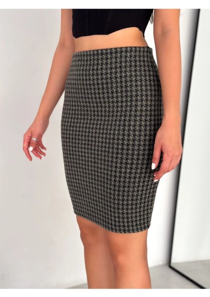 Kadın Kalem Etek indirimleri