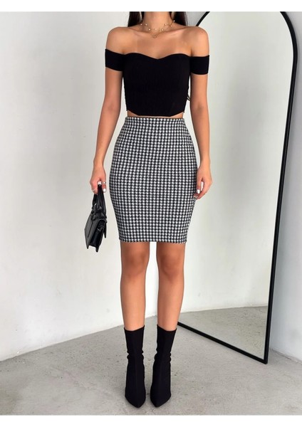 Kadın Kalem Etek fiyatları