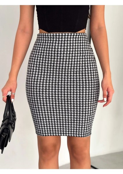 Kadın Kalem Etek fırsatları