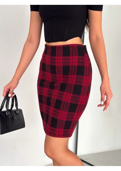 Kadın Kalem Etek fırsatları