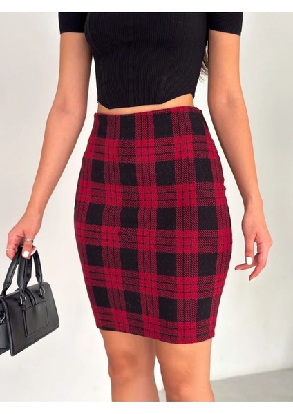 Kadın Kalem Etek indirimleri