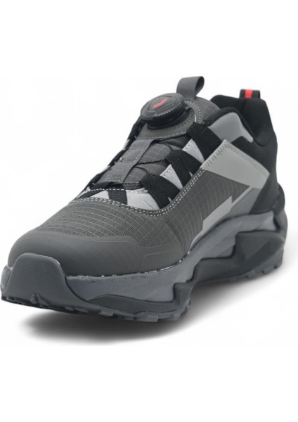 Erkek Spor Ayakkabı M254803