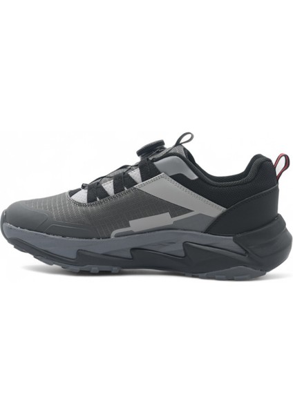 Erkek Spor Ayakkabı M254803
