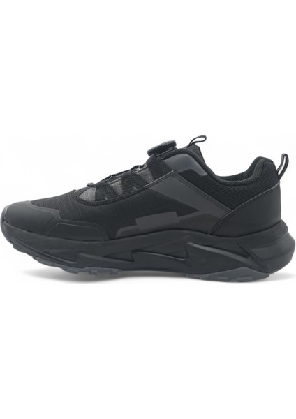 Erkek Spor Ayakkabı M254803