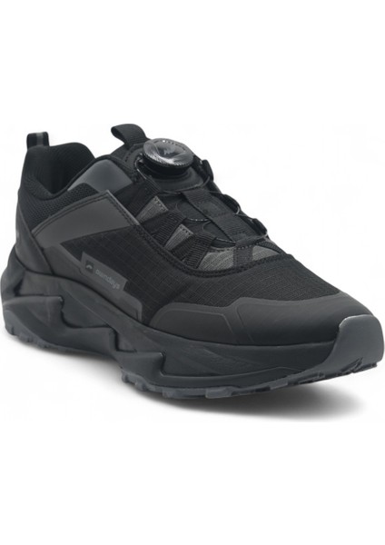 Erkek Spor Ayakkabı M254803 fırsatları