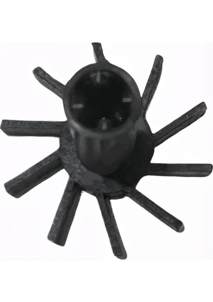 Bosch Uyumlu CNHR22 Mikser Blender Hareket Aktarıcı Kavrama fırsatları