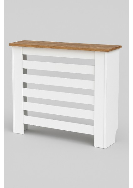 Petek Önü Kaplama Dresuar 200 cm BPKM004