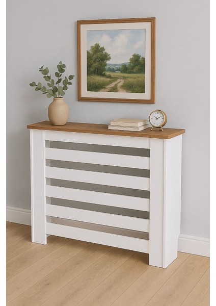 Petek Önü Kaplama Dresuar 200 cm BPKM004 fiyatları