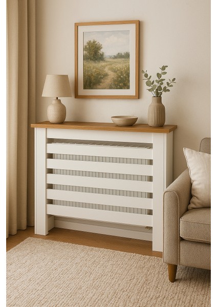 Petek Önü Kaplama Dresuar 200 cm BPKM004 modelleri