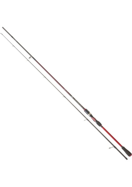 Fuego Bf 2.74M 14-42GR 2p Spin Kamış