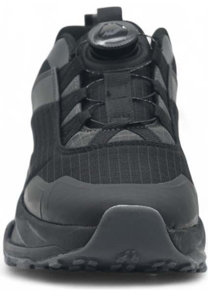 Erkek Spor Ayakkabı M254803 modelleri