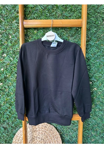 Lacivert Okul Sweat fiyatları