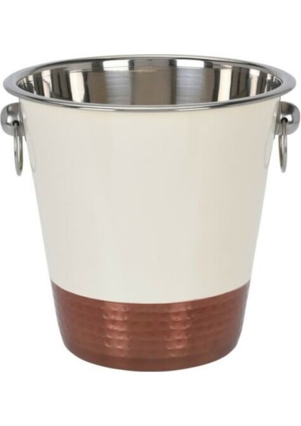 Şampanya Soğutucu KOVA-176503