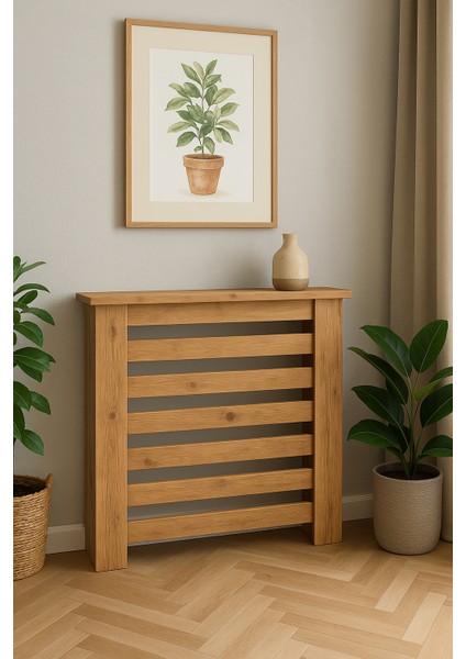 Petek Önü Kaplama Dresuar 180 cm BPKM004 fiyatları