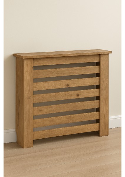 Petek Önü Kaplama Dresuar 180 cm BPKM004 modelleri