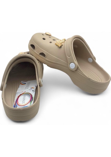 Taşlı Günlük Kadın Terlik fırsatları