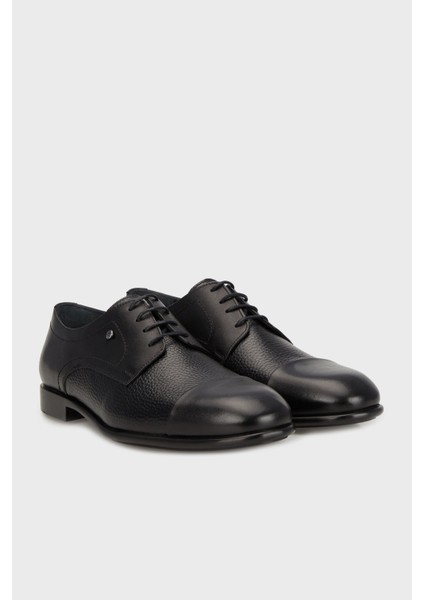 Hakiki Deri Casual Ayakkabı Erkek Ayakkabı 15221634S1 fiyatları