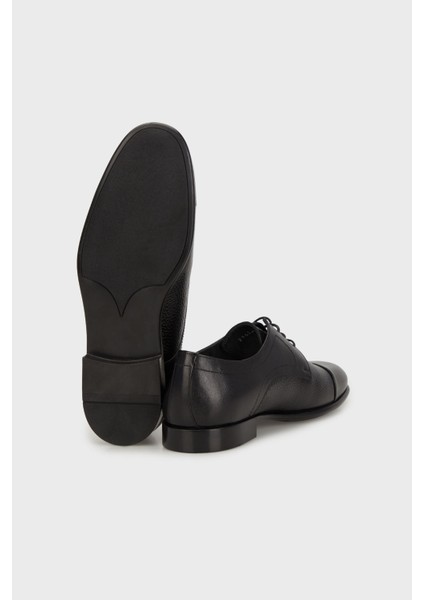 Hakiki Deri Casual Ayakkabı Erkek Ayakkabı 15221634S1 fırsatları