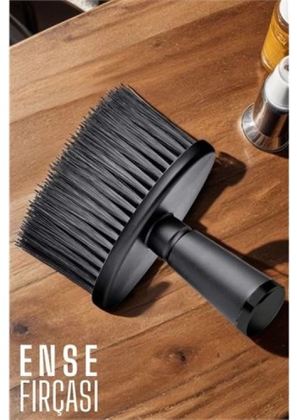 Nano Ense Fırçası Absolute Professional fiyatları