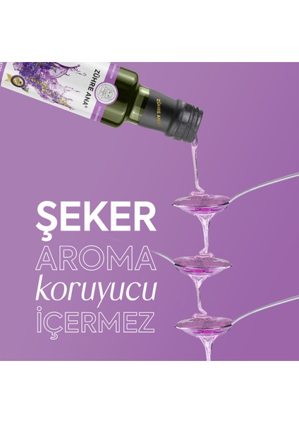 Hayıt Suyu %100 Doğal 500 ml Katkı Maddesi İçermeyen Saf Formül fiyatları
