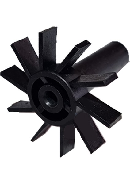 FD9310 Mikser Blender Hareket Aktarıcı Kavrama