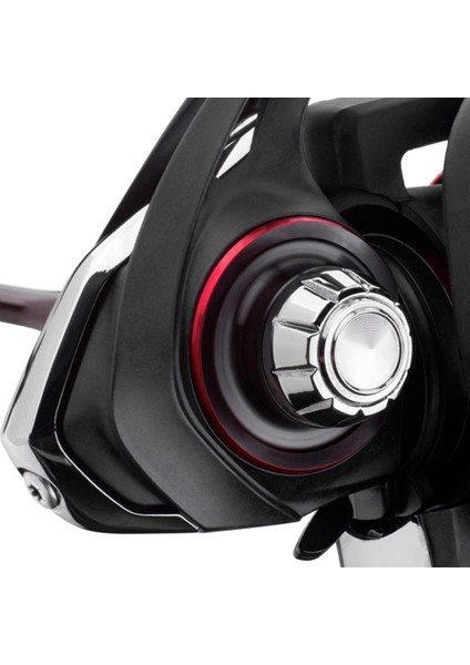 Daıwa Ballıstıc Mq 21 Lt 2000 S Makara modelleri