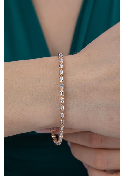 14 Ayar Altın Adelle Set modelleri