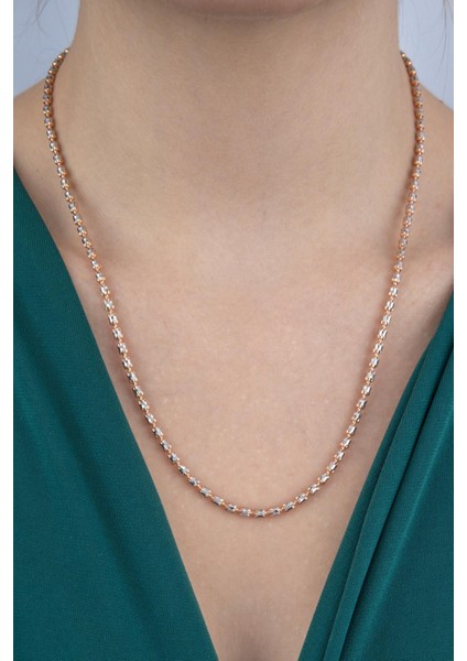 14 Ayar Altın Adelle Set fırsatları