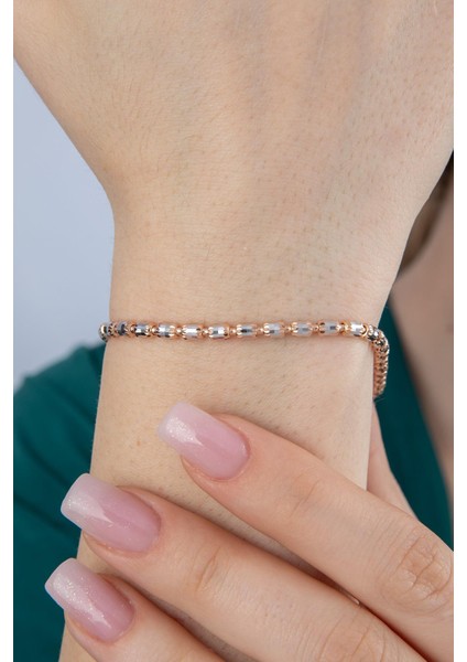 14 Ayar Altın Adelle Set indirimleri