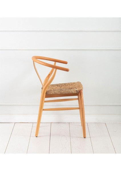 Mobilgen Whisbhone Sandalye fiyatları